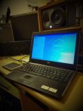 DELL LATITUDE 3330 i5 - 280chf - (Prix à discuter)