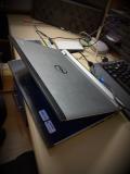 DELL LATITUDE 3330 i5 - 280chf - (Prix à discuter)