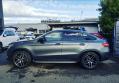 GLE350 d AMG-Line 9 G-Tronic