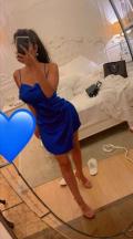 Femme sexy pour toi en après midi 