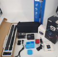 Gopro hero 9 Black