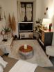 A louer charmant petit appartement