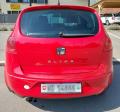 Altea 2.0 TDI