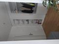 appartement 2,5pces