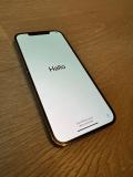 iPhone 12 Pro Max 512GB