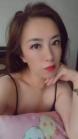 Belle jeune femme escorte asiatique à Yverdon