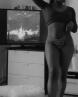 Envie de sexe 