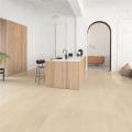 Parquet QuickStep Pallazo 1340S (23m2)