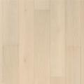 Parquet QuickStep Pallazo 1340S (23m2)