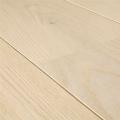 Parquet QuickStep Pallazo 1340S (23m2)