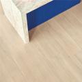 Parquet QuickStep Pallazo 1340S (23m2)