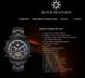 Montre - Mathis Montabon Automatique