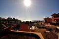 TENERIFE MAGNIFIQUE PENTHOUSE 995.000 euros