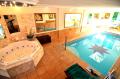 TENERIFE VILLA A VENDRE 1.575.000 euros