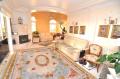 TENERIFE VILLA A VENDRE 1.575.000 euros