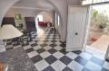 TENERIFE VILLA A VENDRE 649.000 euros