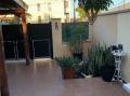 TENERIFE MAISON MITOYENNE A VENDRE 220.000 euros