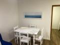 TENERIFE APPARTEMENT A VENDRE 155.000