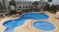 TENERIFE APPARTEMENT A VENDRE 155.000