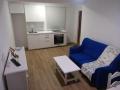 TENERIFE APPARTEMENT A VENDRE 155.000