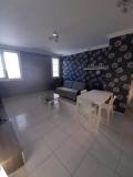 TENERIFE APPARTEMENT A VENDRE 99.000