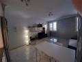 TENERIFE APPARTEMENT A VENDRE 99.000