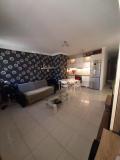 TENERIFE APPARTEMENT A VENDRE 99.000