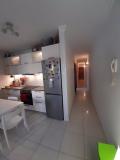 TENERIFE APPARTEMENT A VENDRE 99.000