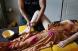 Massage Tantrique et epilation pour femmes