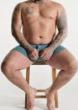 Homme cherche femme