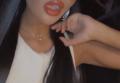 Belle jeune femme cherche moneyslave