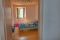 Vendlincourt bel appartement lumineux