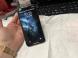 Iphone 11pro
