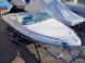 Sea Ray 180 CB mercruiser v6