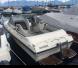 Draco 2000 v6 mercruiser