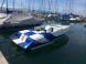 Picton 203 Phaser Sport Volvo Penta