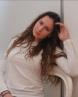 fille naturelle pour rencontre amoureuse