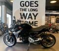 BMW F 900 R ABS (Naked Bike)