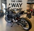 BMW F 900 R ABS (Naked Bike)