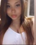 Omai - escorte salope latina asiatique de 19 ans