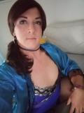 Travesti Escort pour tout et pour le monde