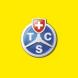 offre d'emploi : Corporate Development Manager (h/f/d) (100%) - TCS Geneve