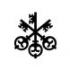 Offre d'emploi : Client Relationship Manager, Institutional Client Coverage Romandie - UBS