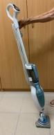 Aspirateur vapeur