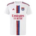 Maillots de Foot Officiels