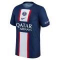 Maillots de Foot Officiels