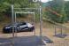 La Forge - Market - Vente - Location d'appareils de fitness