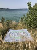 NOUVEAU: MASSAGE TANTRA, Masseur, en pleine nature, Lac Genève!