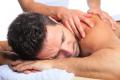 MASSAGE. Centre bien-être, centre-ville Genève. PROMO 