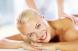 MASSAGE. Centre bien-être, centre-ville Genève. PROMO 